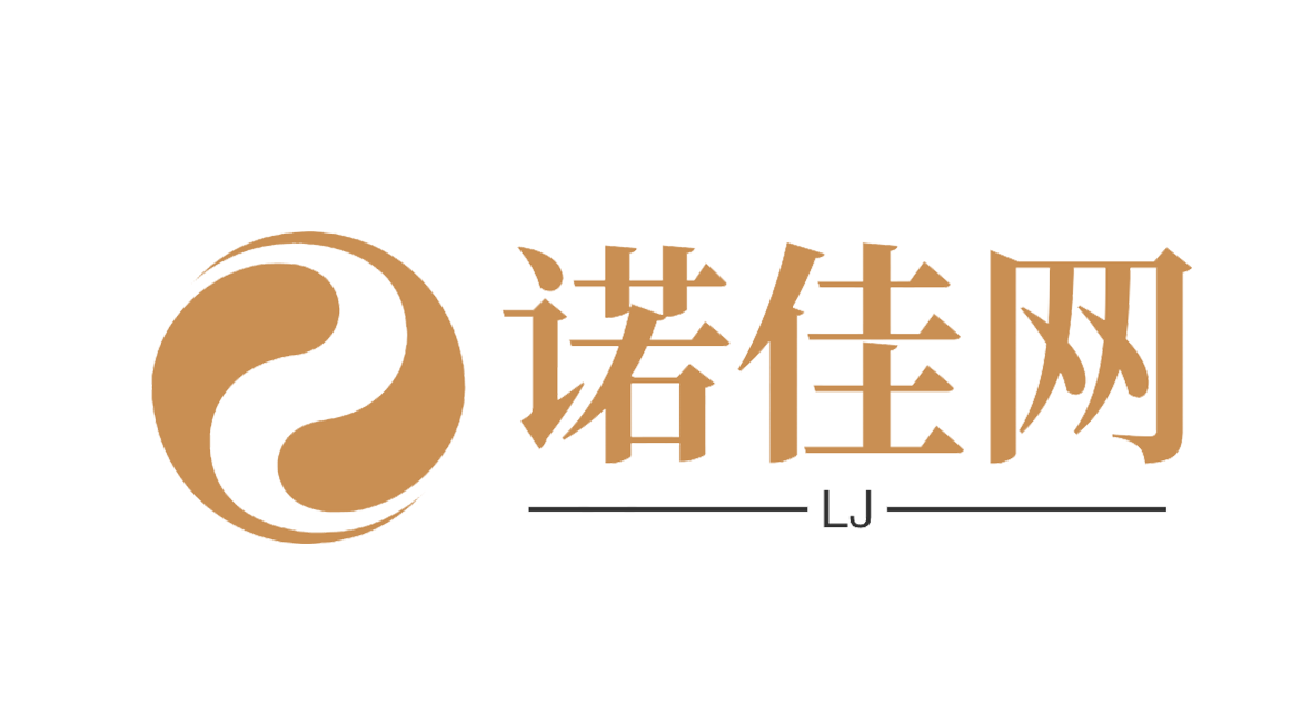 出售小红书官网